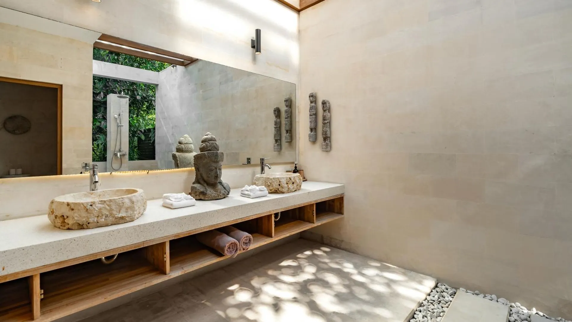 Villa Delang By Balisuperhost Ubud
