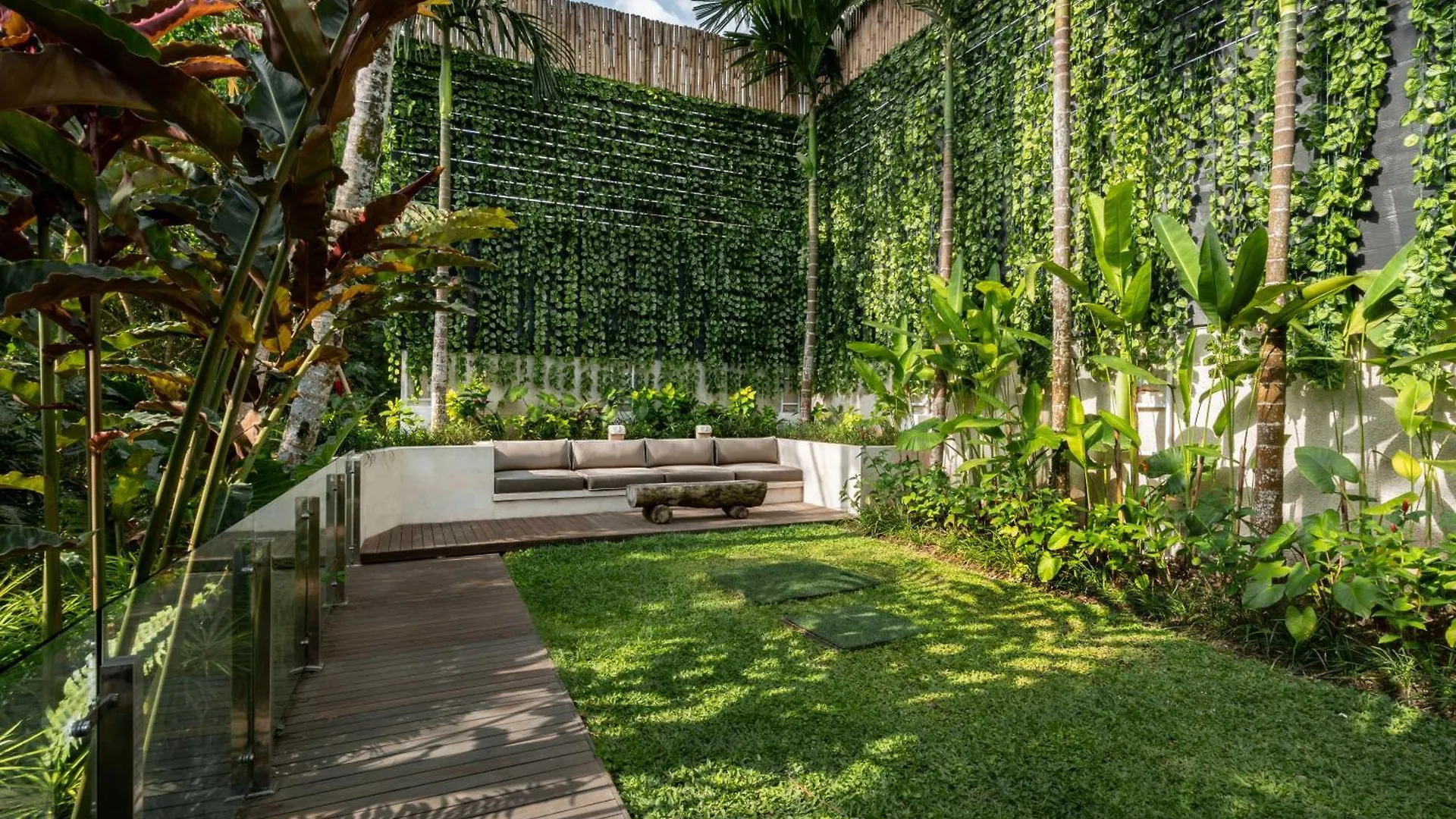 Villa Delang By Balisuperhost Ubud