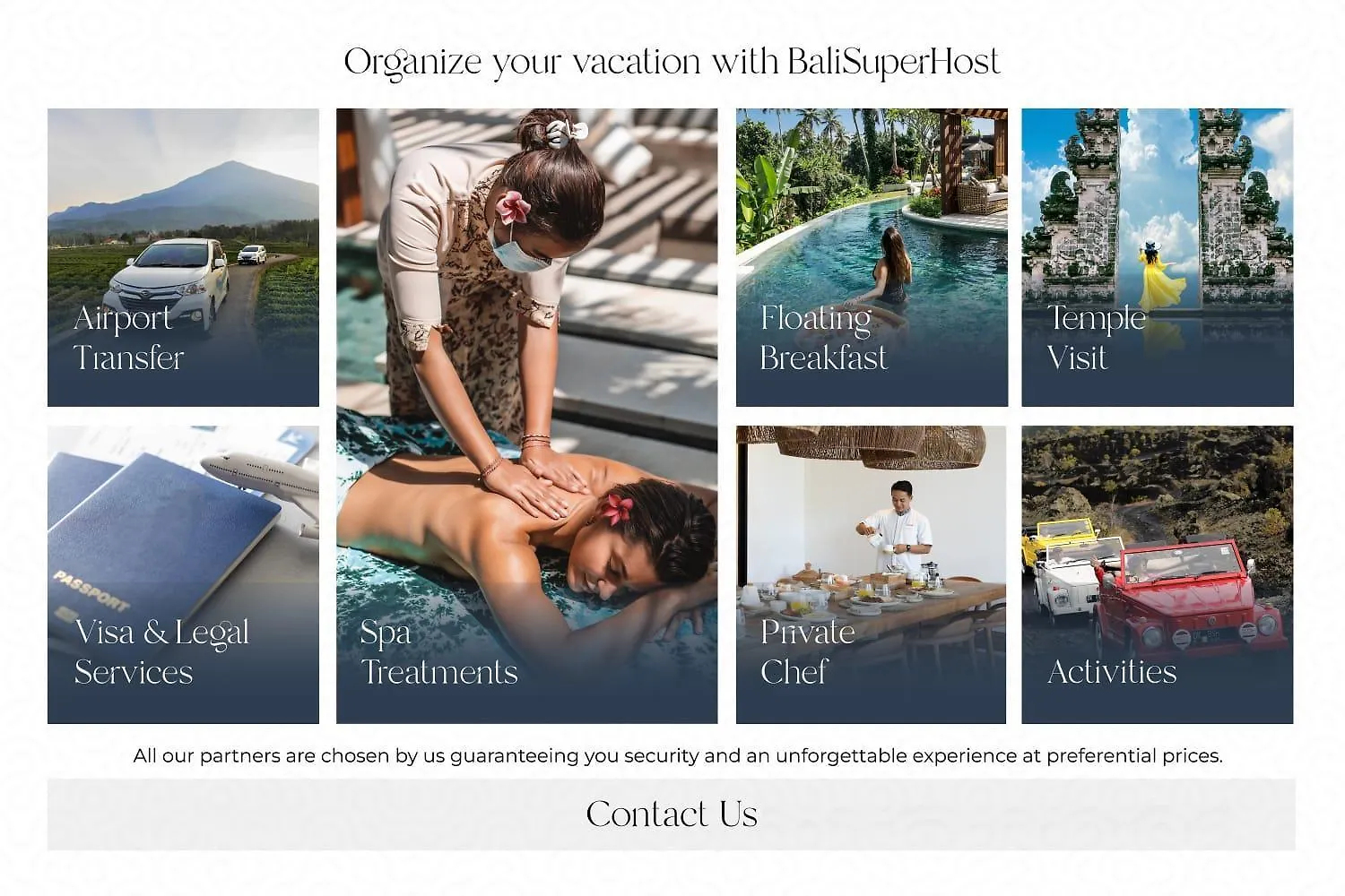 Villa Delang By Balisuperhost Ubud